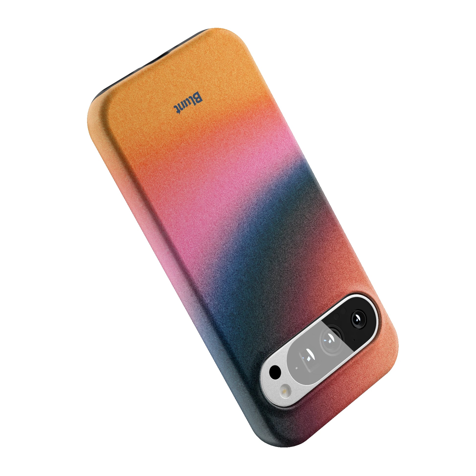 Pixel_9_Pixel_9_Pro_4