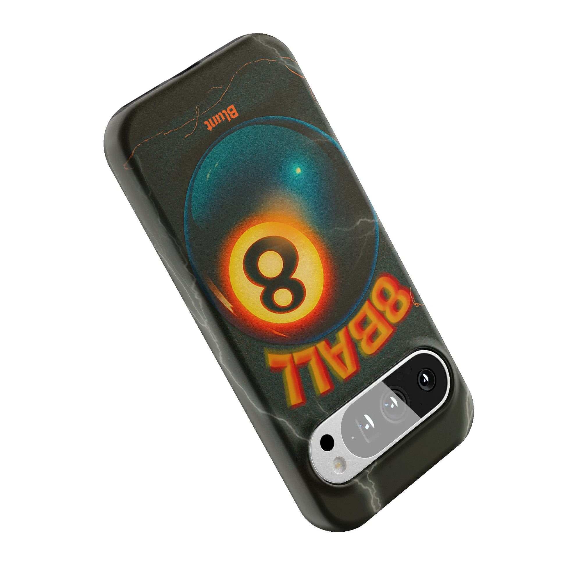 Pixel_9_Pixel_9_Pro_4