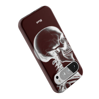 Pixel_9_Pixel_9_Pro_4