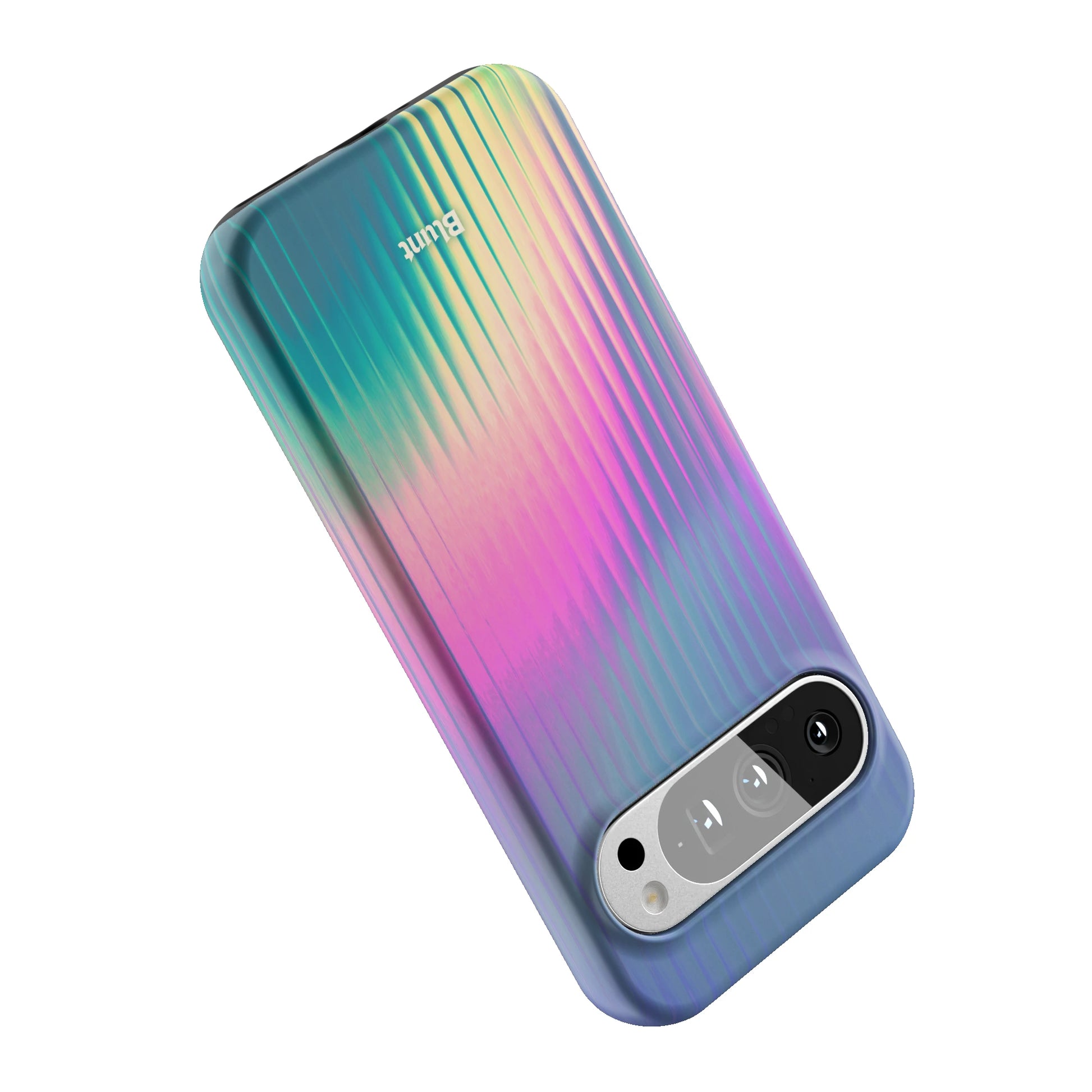Pixel_9_Pixel_9_Pro_4