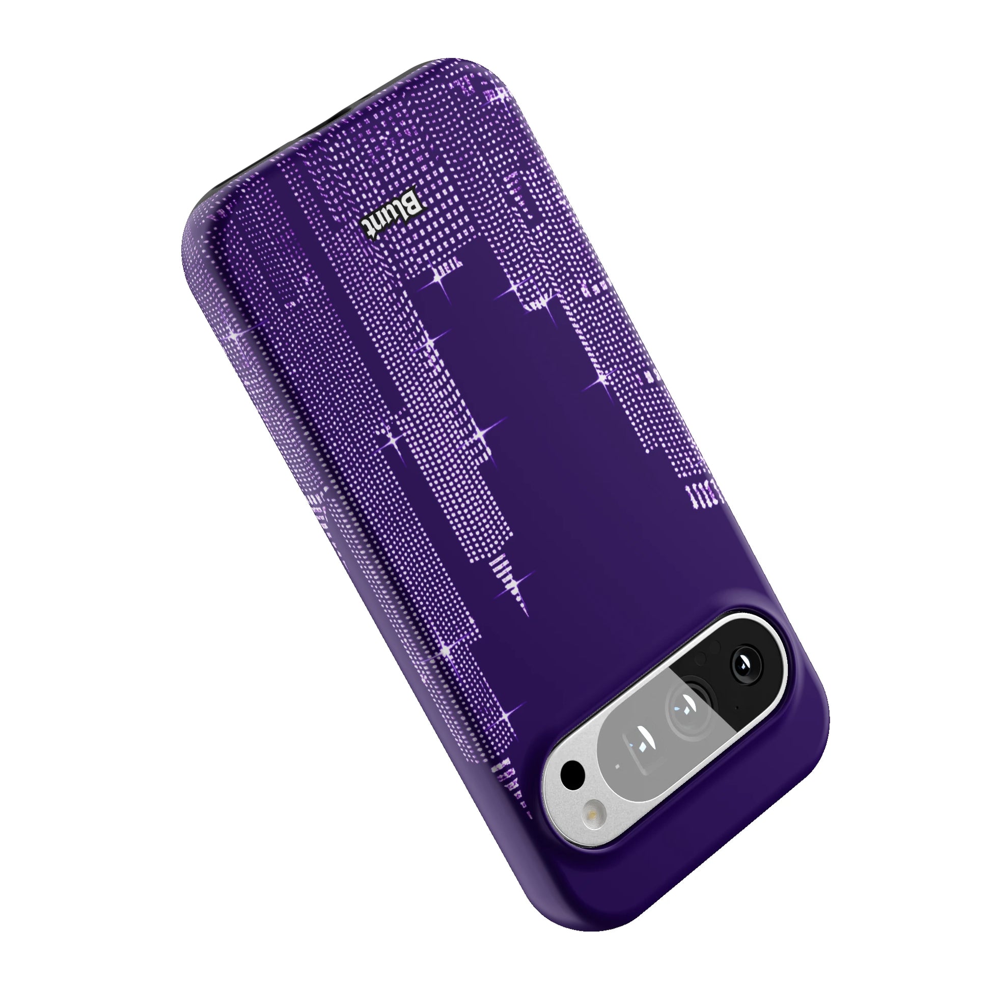 Pixel_9_Pixel_9_Pro_4