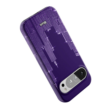 Pixel_9_Pixel_9_Pro_4