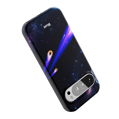 Pixel_9_Pixel_9_Pro_4