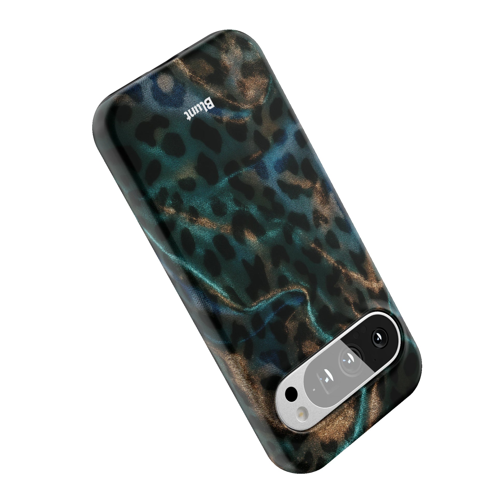 Pixel_9_Pixel_9_Pro_4