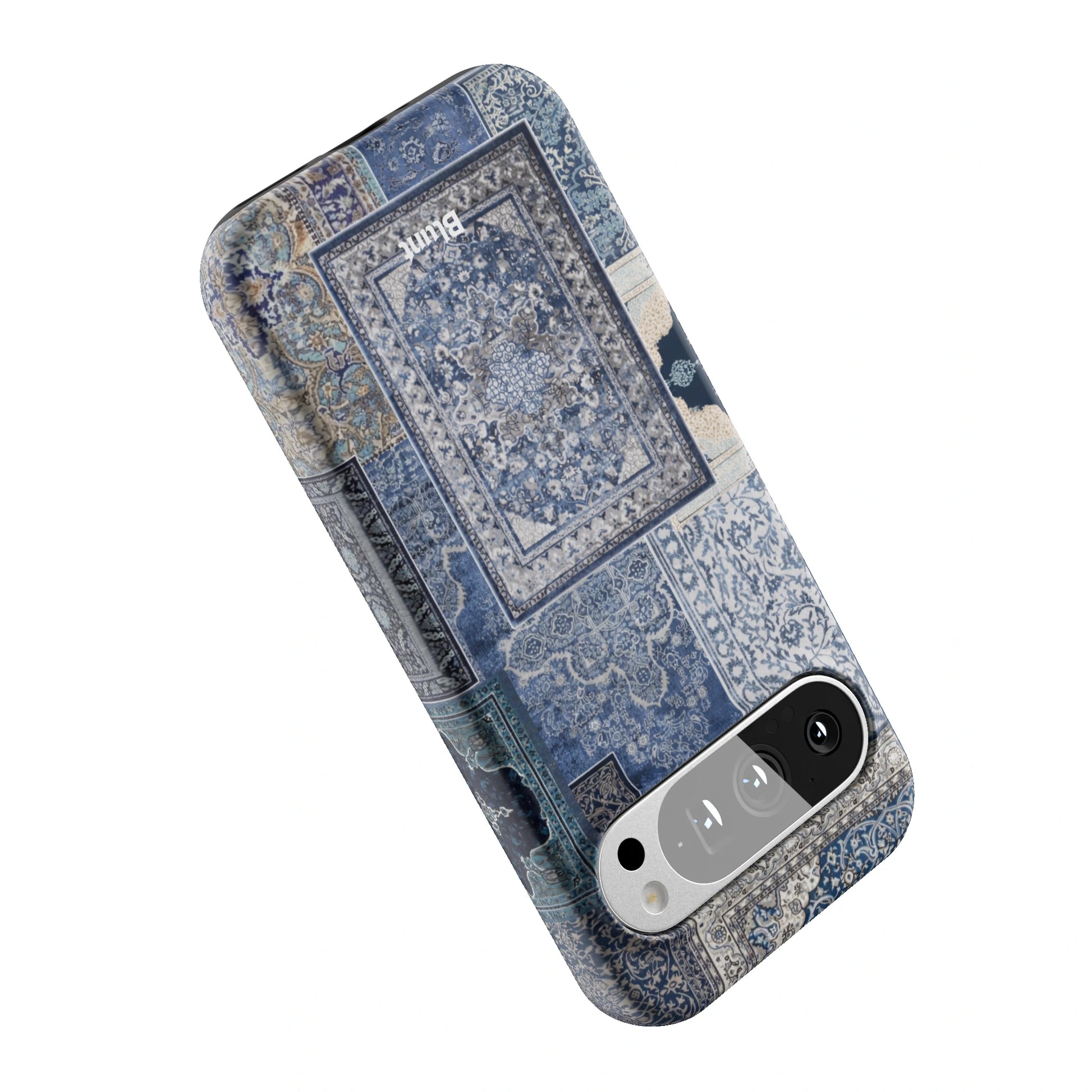 Pixel_9_Pixel_9_Pro_4
