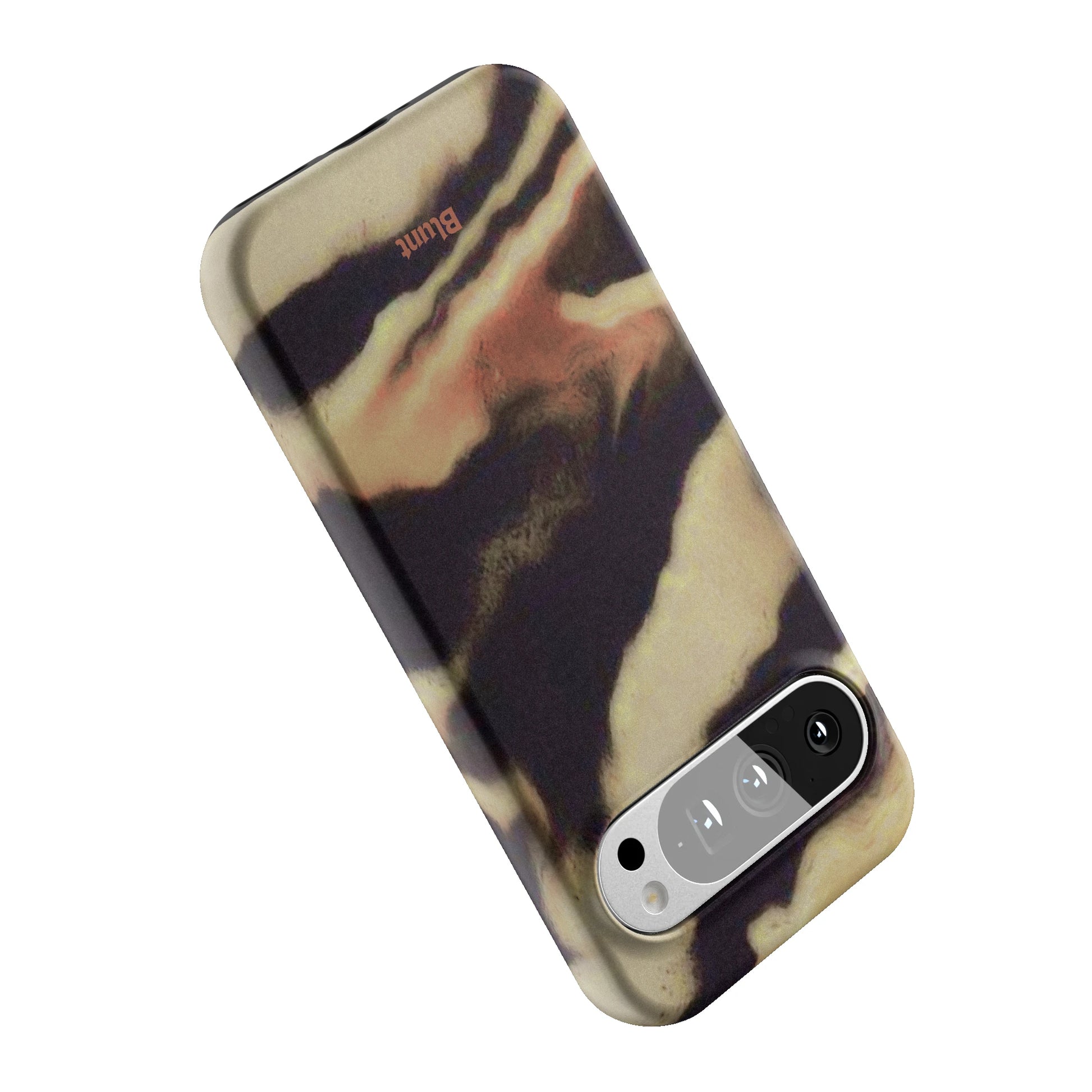 Pixel_9_Pixel_9_Pro_4