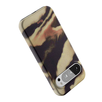 Pixel_9_Pixel_9_Pro_4