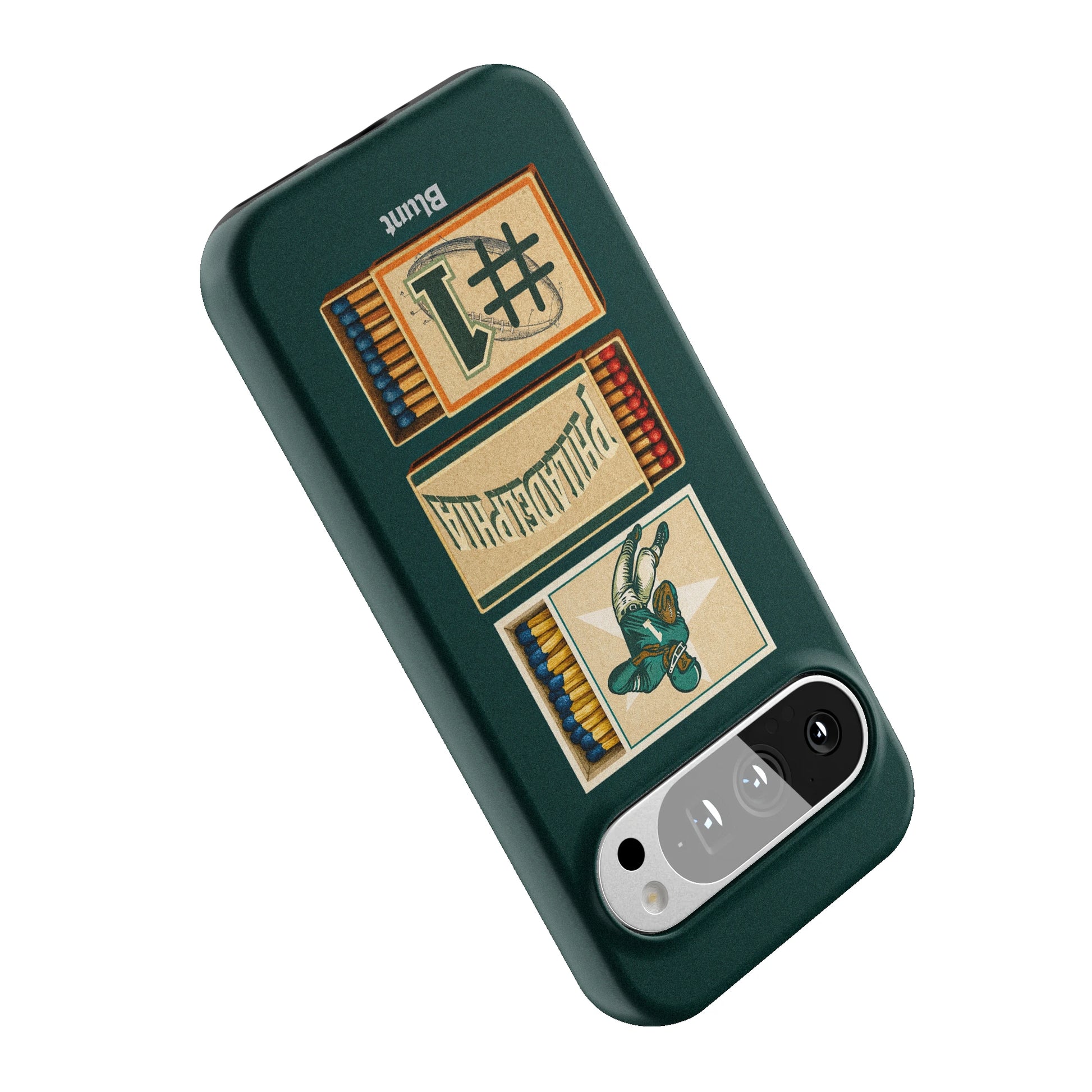 Pixel_9_Pixel_9_Pro_4
