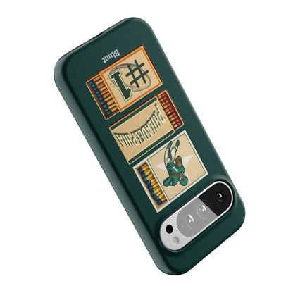 Pixel_9_Pixel_9_Pro_4