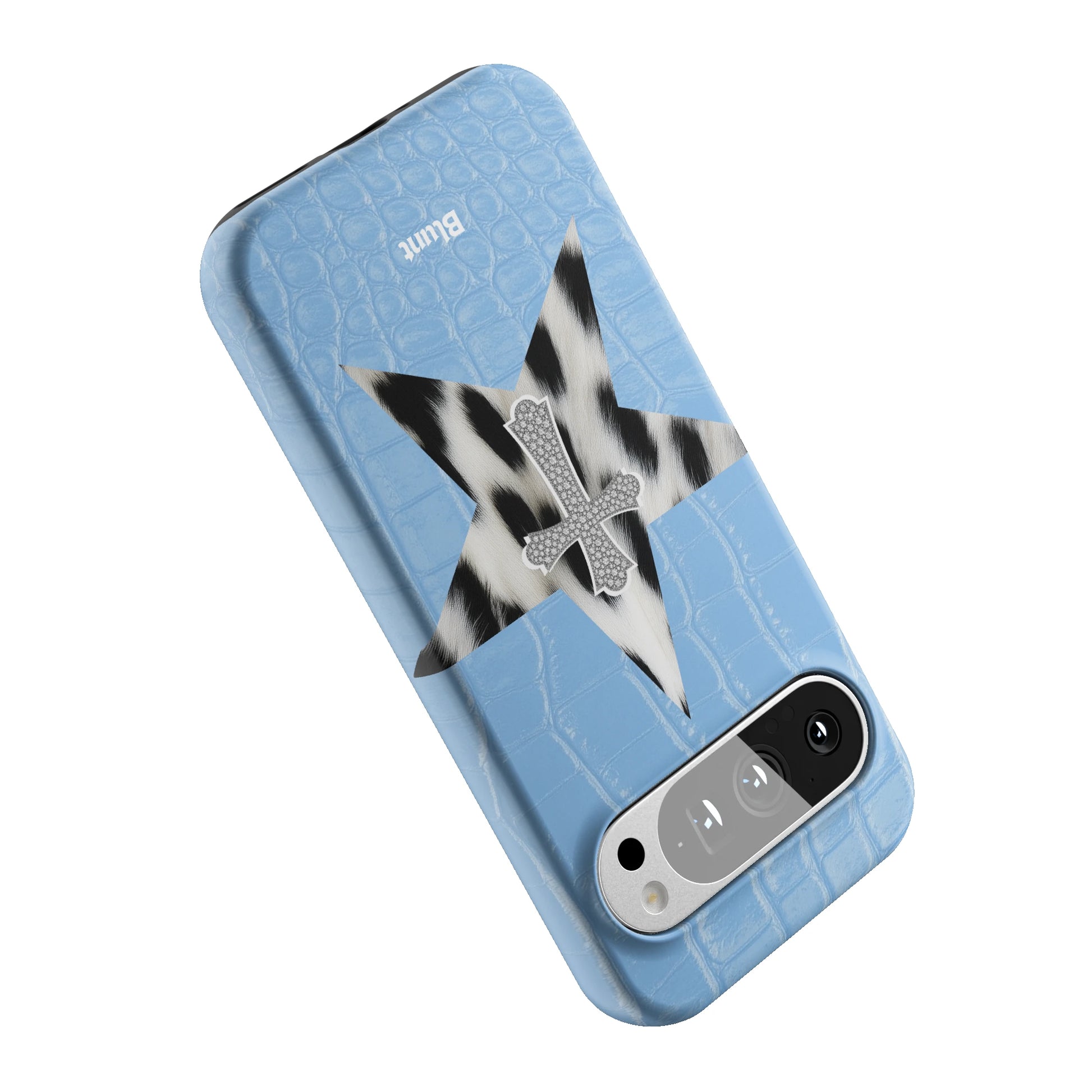 Pixel_9_Pixel_9_Pro_4