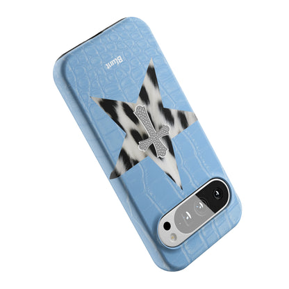 Pixel_9_Pixel_9_Pro_4