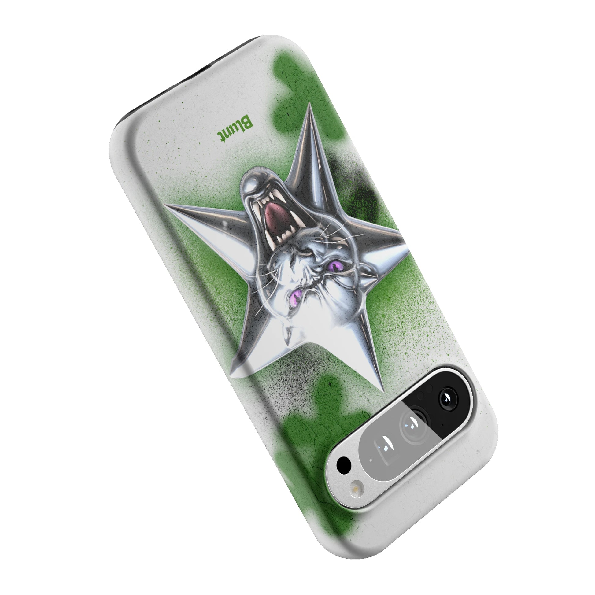 Pixel_9_Pixel_9_Pro_4