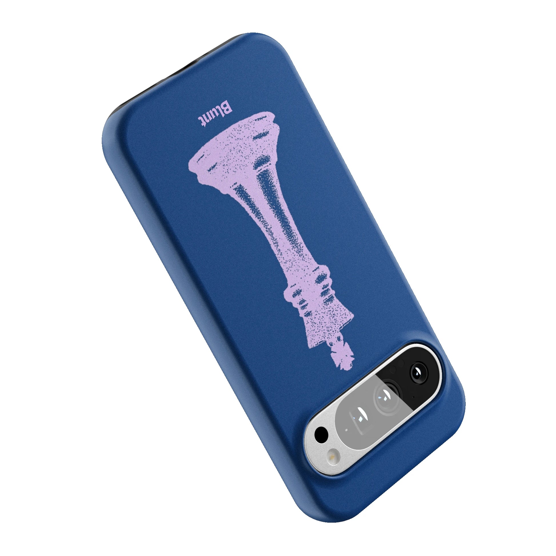 Pixel_9_Pixel_9_Pro_4