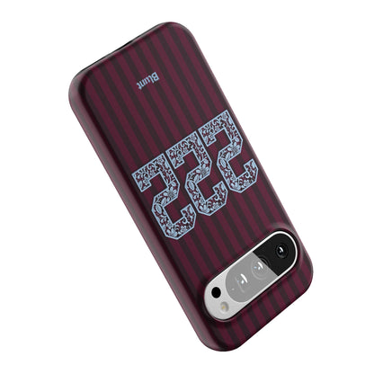 Pixel_9_Pixel_9_Pro_4