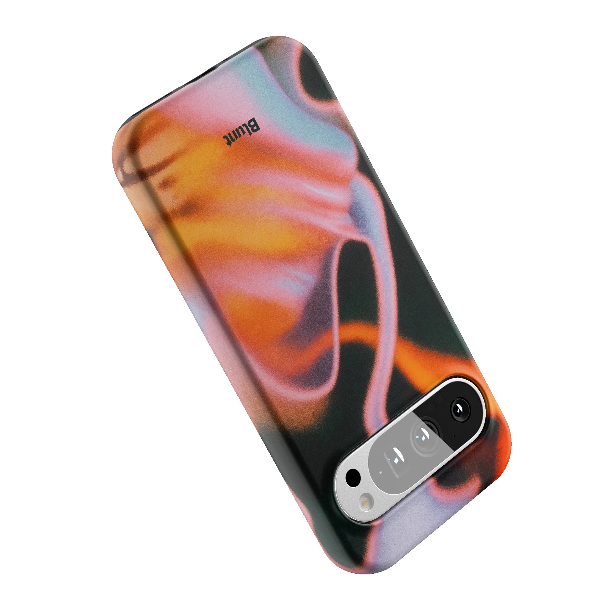 Pixel_9_Pixel_9_Pro_4