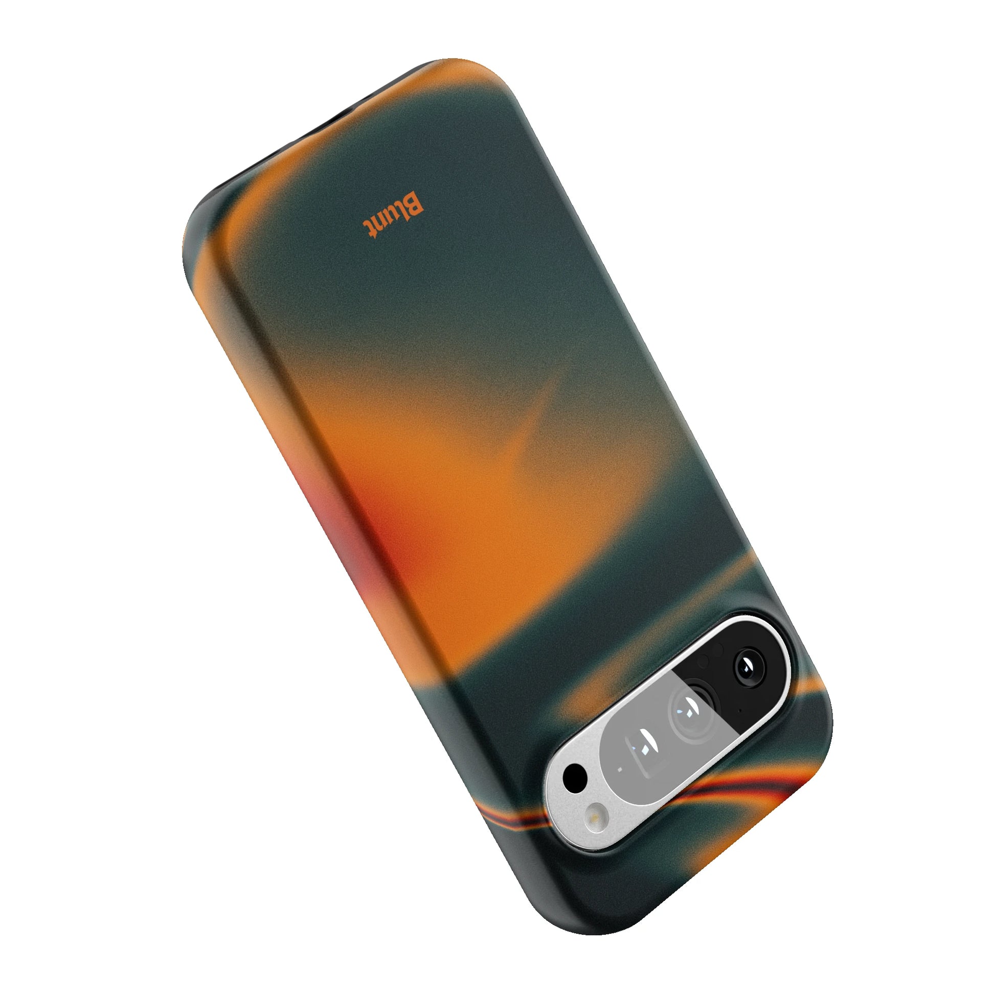 Pixel_9_Pixel_9_Pro_4