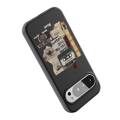 Pixel_9_Pixel_9_Pro_4