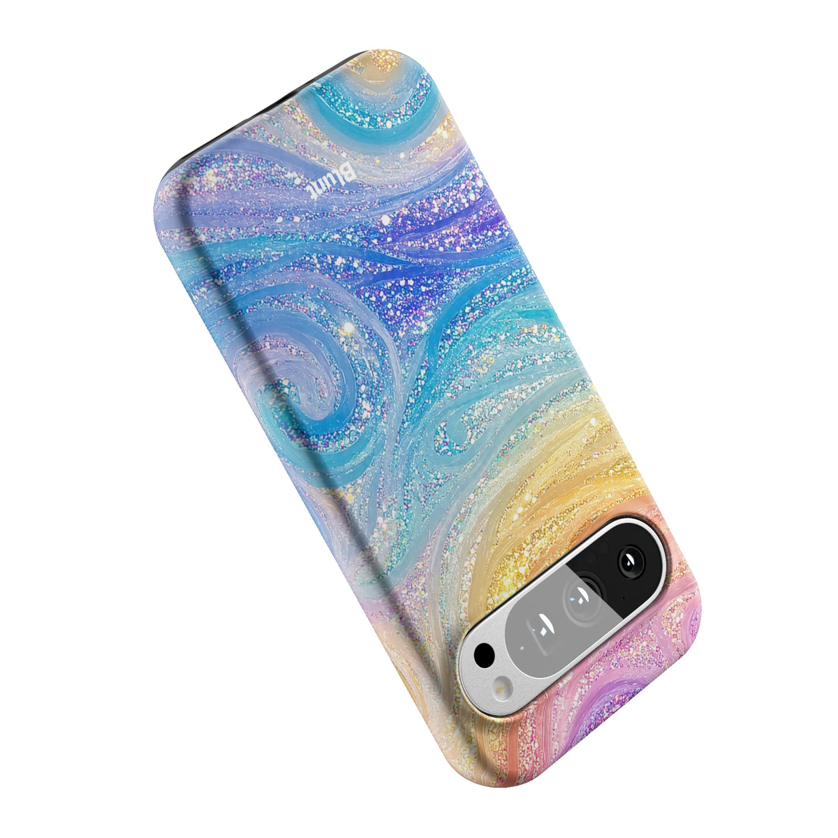 Pixel_9_Pixel_9_Pro_4