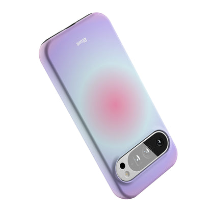 Pixel_9_Pixel_9_Pro_4