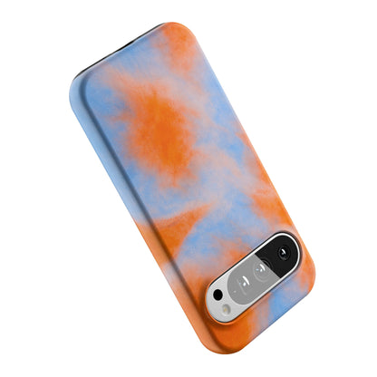 Pixel_9_Pixel_9_Pro_4