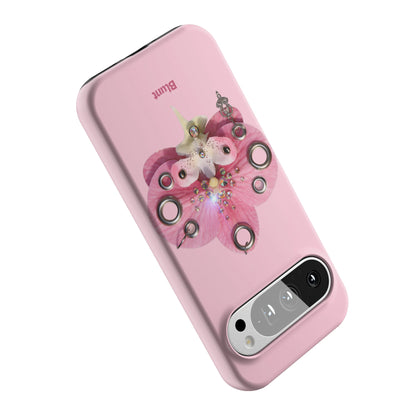 Pixel_9_Pixel_9_Pro_4