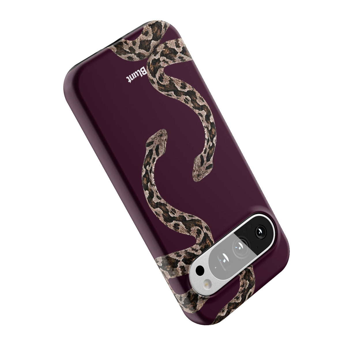 Pixel_9_Pixel_9_Pro_4