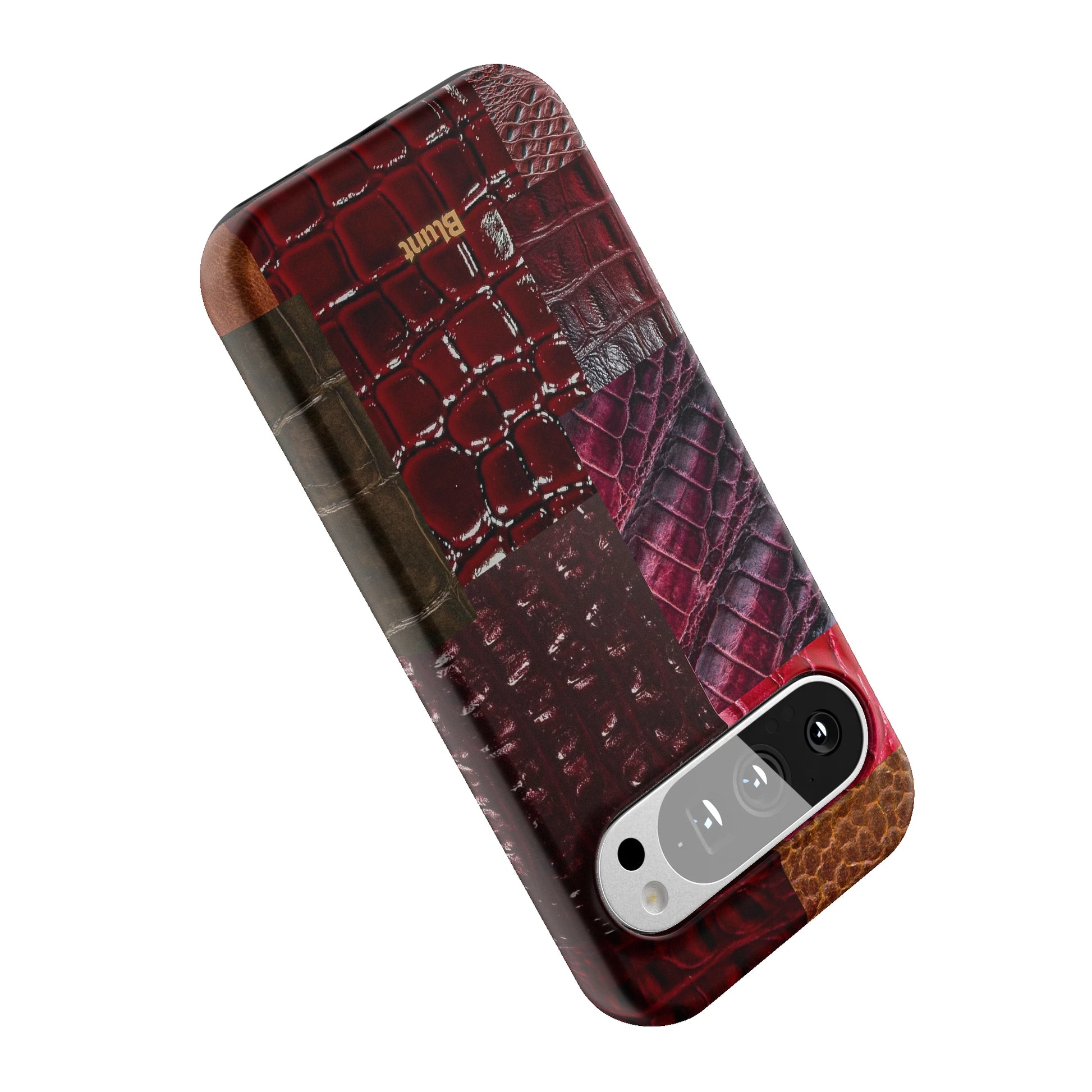 Pixel_9_Pixel_9_Pro_4