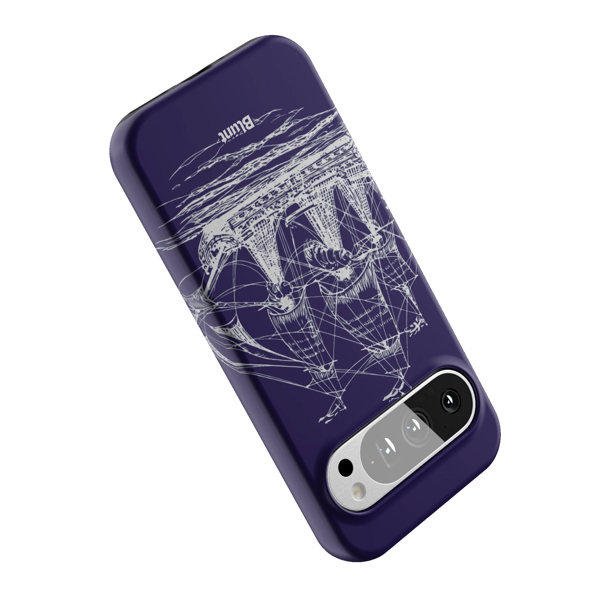 Pixel_9_Pixel_9_Pro_4