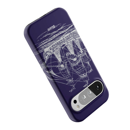 Pixel_9_Pixel_9_Pro_4