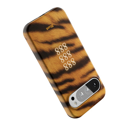 Pixel_9_Pixel_9_Pro_4