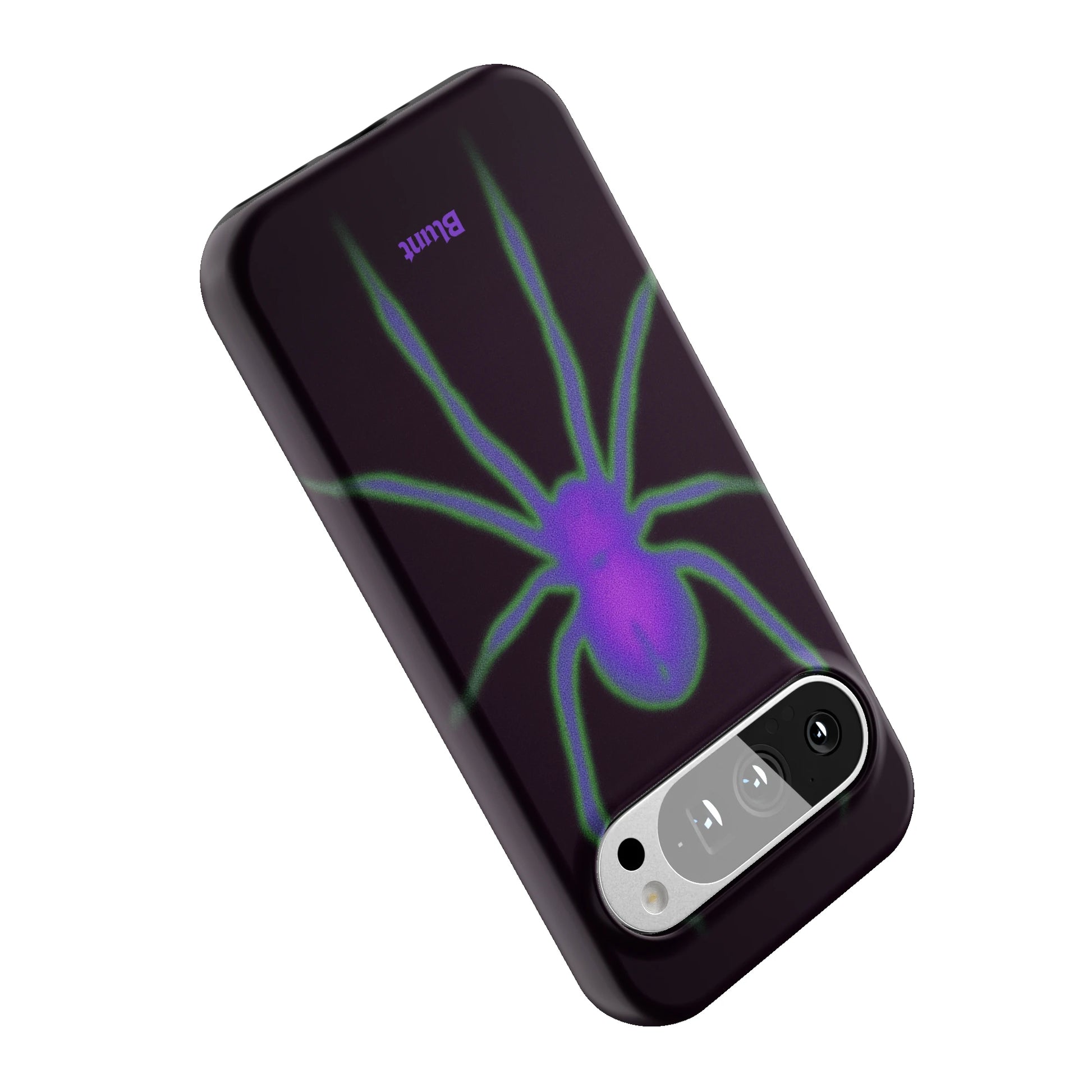 Pixel_9_Pixel_9_Pro_4