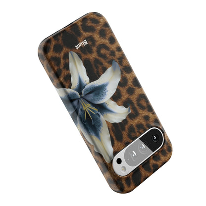 Pixel_9_Pixel_9_Pro_4