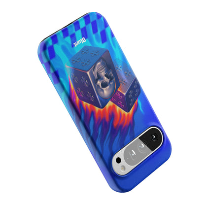 Pixel_9_Pixel_9_Pro_4