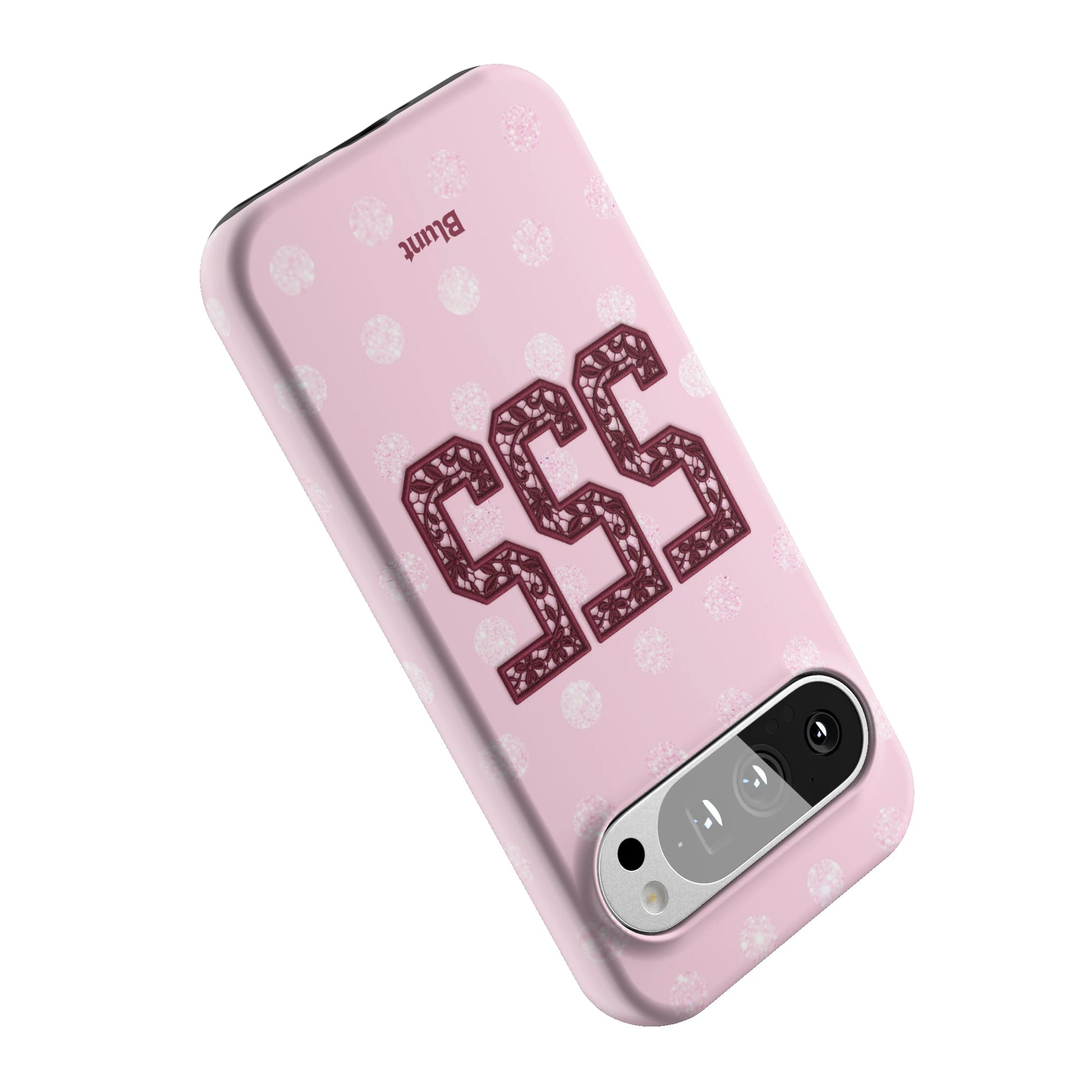 Pixel_9_Pixel_9_Pro_4