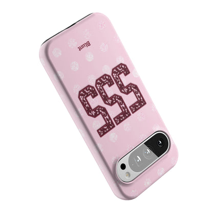 Pixel_9_Pixel_9_Pro_4