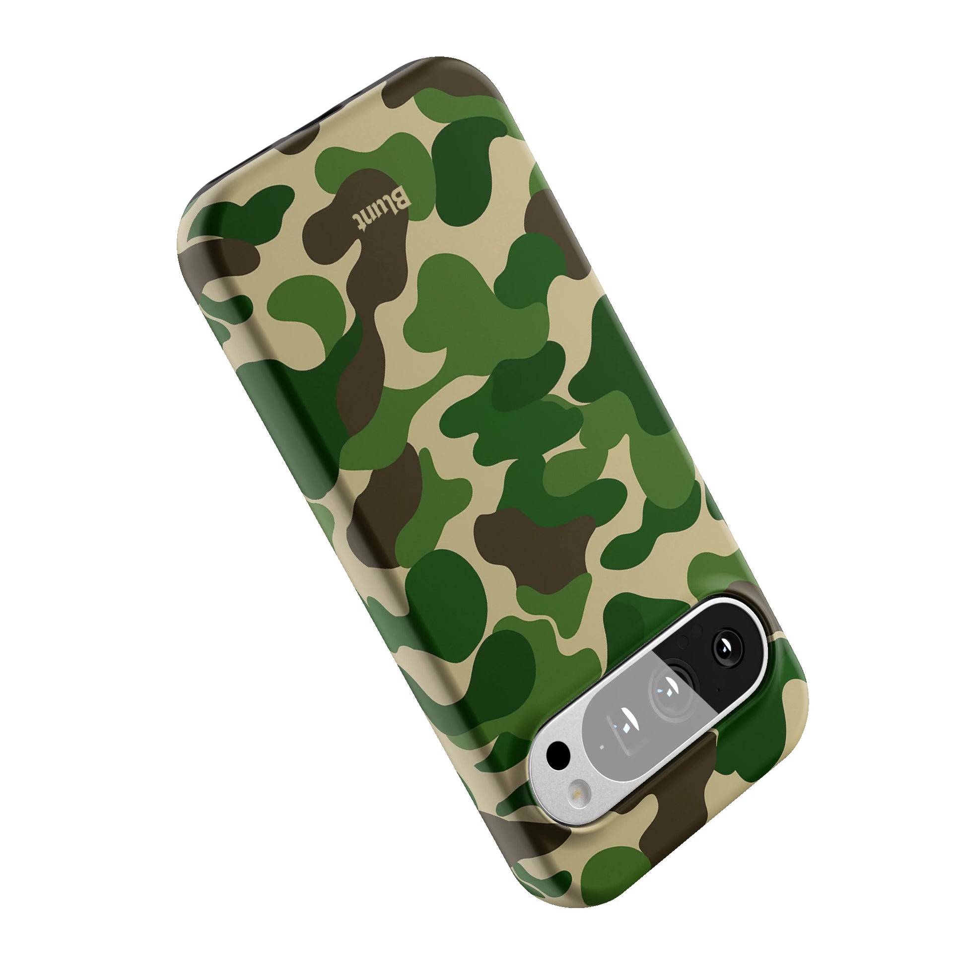 Pixel_9_Pixel_9_Pro_4
