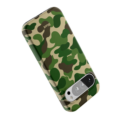 Pixel_9_Pixel_9_Pro_4