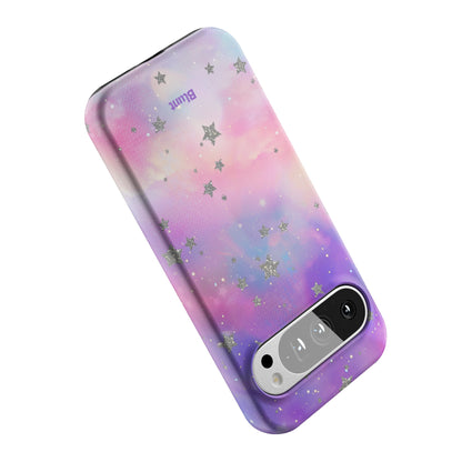 Pixel_9_Pixel_9_Pro_4