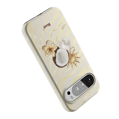 Pixel_9_Pixel_9_Pro_4