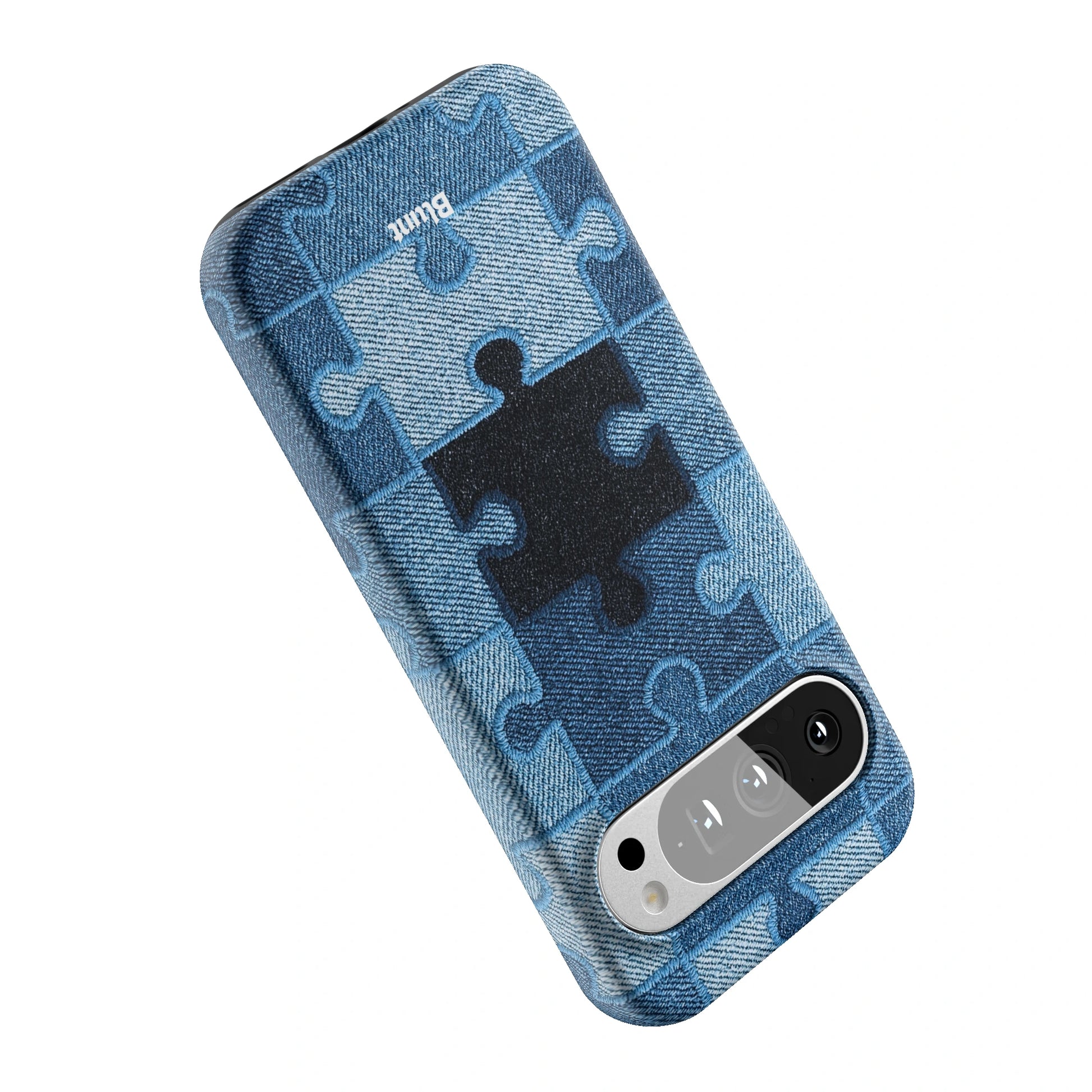 Pixel_9_Pixel_9_Pro_4