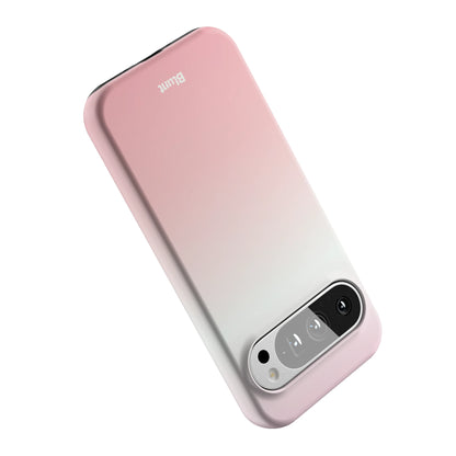 Pixel_9_Pixel_9_Pro_4
