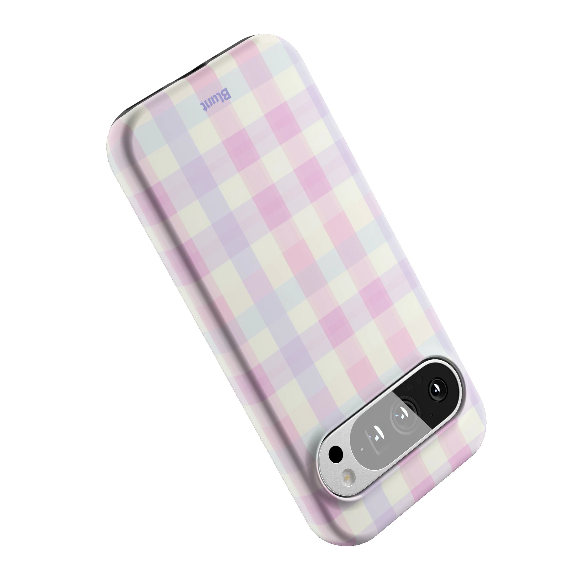 Pixel_9_Pixel_9_Pro_4