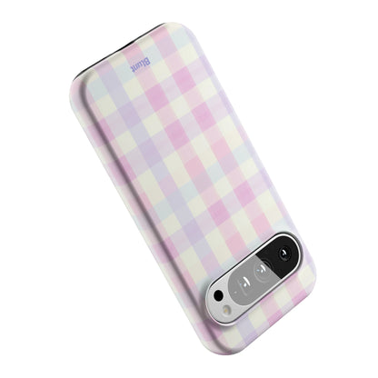 Pixel_9_Pixel_9_Pro_4