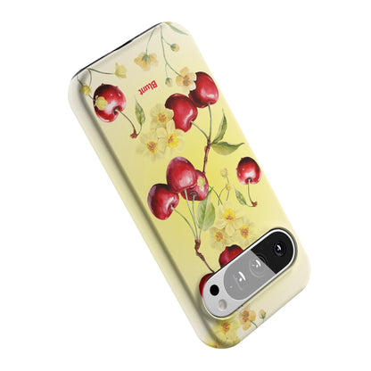 Pixel_9_Pixel_9_Pro_4