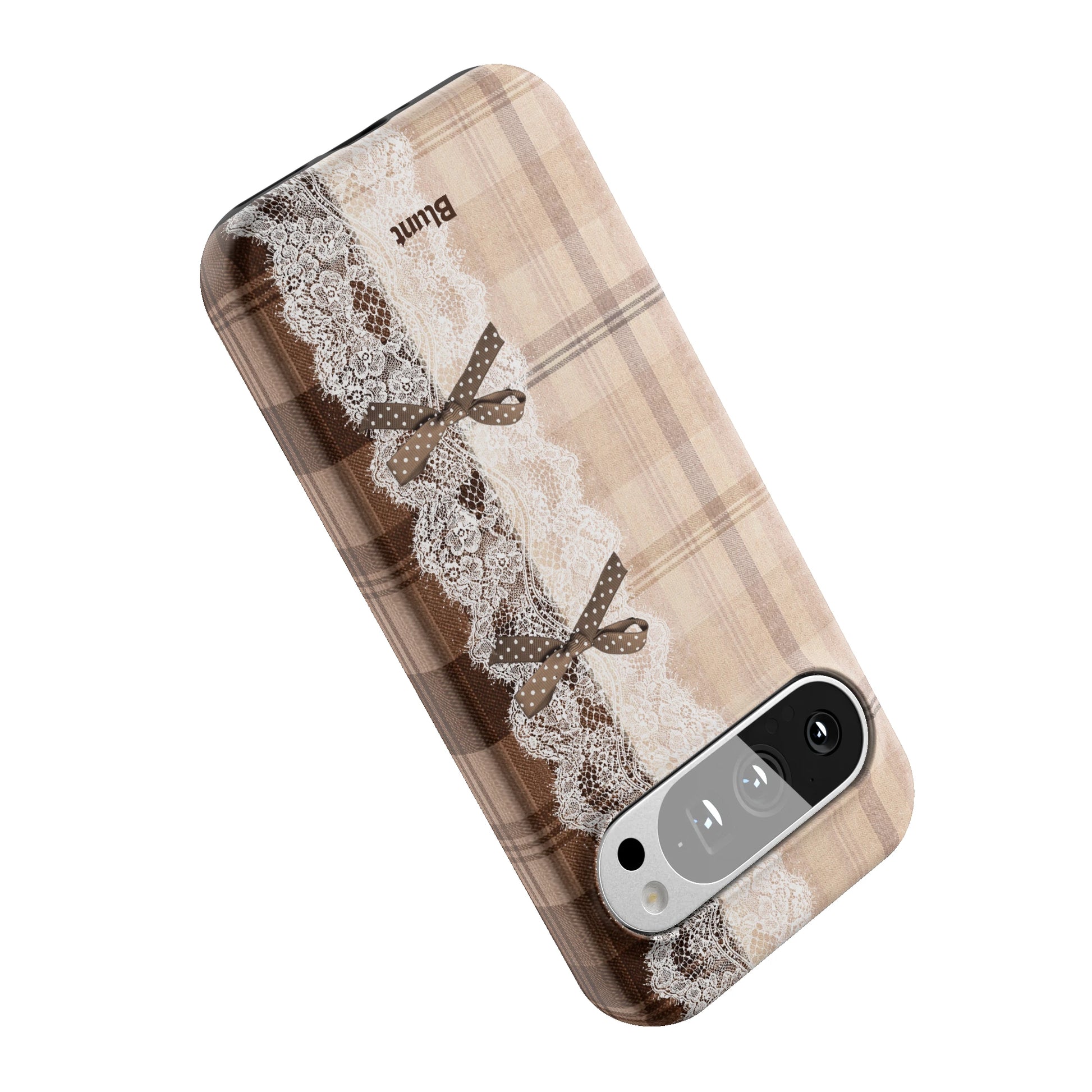 Pixel_9_Pixel_9_Pro_4