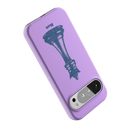 Pixel_9_Pixel_9_Pro_4