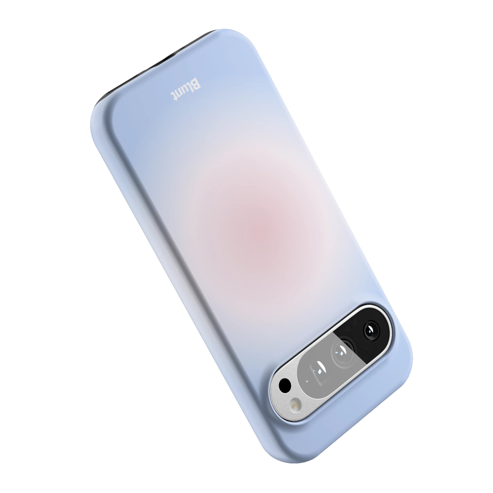 Pixel_9_Pixel_9_Pro_4