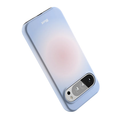 Pixel_9_Pixel_9_Pro_4
