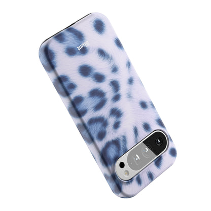 Pixel_9_Pixel_9_Pro_4
