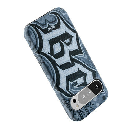 Pixel_9_Pixel_9_Pro_4
